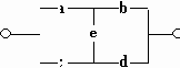 Что такое переключательная схема?